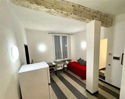 Foto Appartamento a Genova