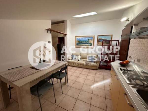 Foto Appartamento a Gerenzano - Rif. 2.gerenzano.vc