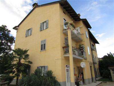 Foto Appartamento a Gorizia