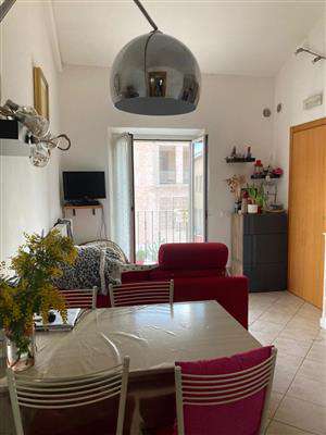 Foto APPARTAMENTO a Jesi