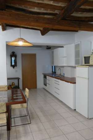 Foto APPARTAMENTO A JESI