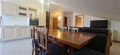 Foto APPARTAMENTO a Jesi