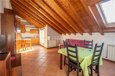 Foto Appartamento a Lecco