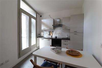 Foto Appartamento a Lecco in provincia di Lecco