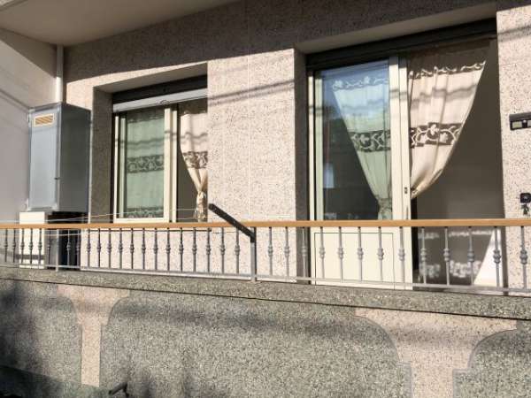 Foto Appartamento a Matino(LE)