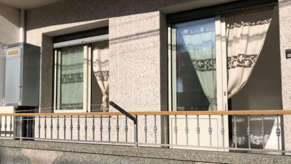 Foto Appartamento a Matino(LE)