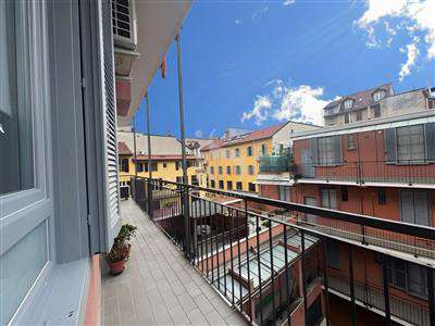 Foto Appartamento a Milano