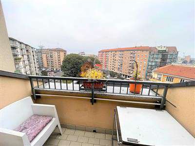 Foto Appartamento a Milano