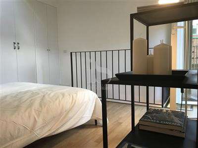 Foto Appartamento a Milano