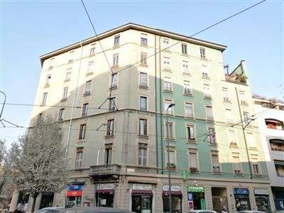 Foto Appartamento a Milano