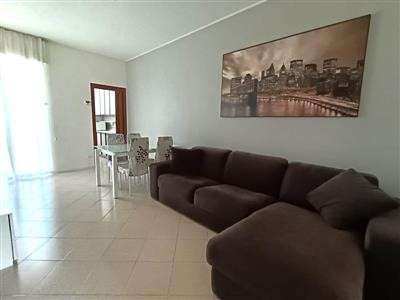 Foto Appartamento a Milano in provincia di Milano