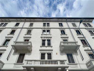 Foto Appartamento a Milano in provincia di Milano