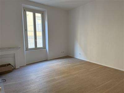 Foto Appartamento a Modena