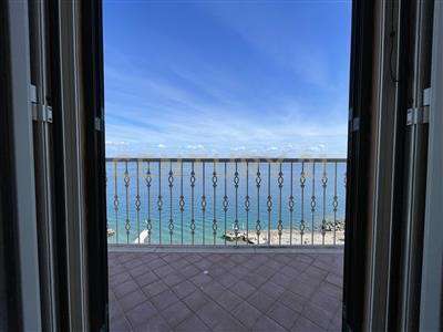 Foto Appartamento a Monte Argentario