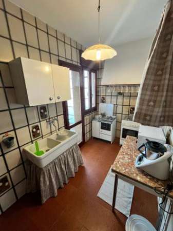 Foto Appartamento a Montegrotto Terme - Rif. A083