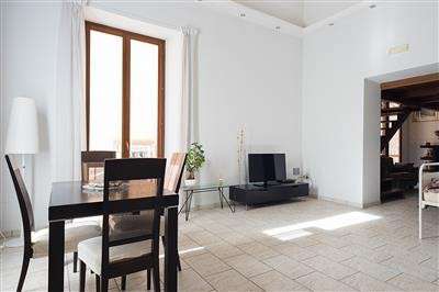 Foto Appartamento a Napoli