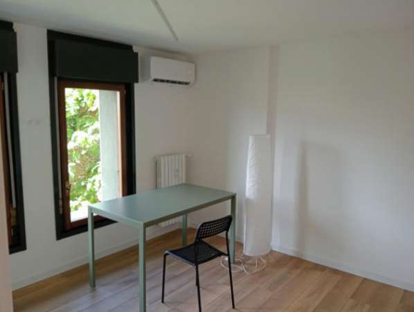 Foto Appartamento a Padova - Rif. A003