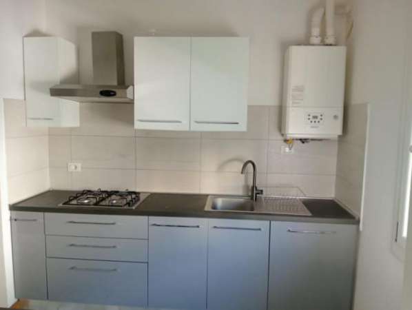 Foto Appartamento a Padova - Rif. A006