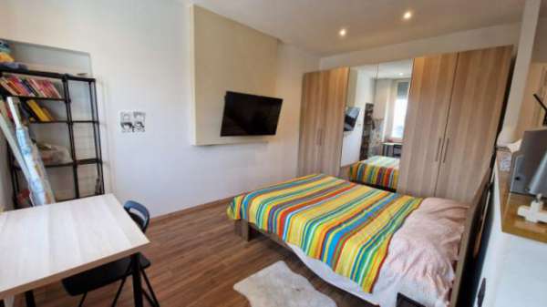 Foto Appartamento a Padova - Rif. A14