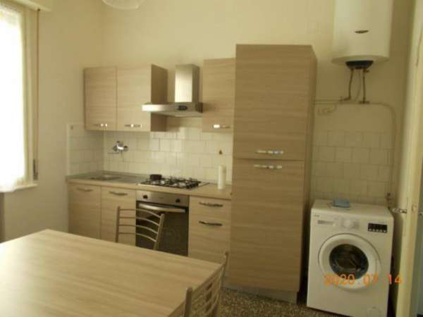 Foto Appartamento a Parma - Rif. pgpont