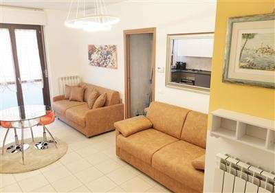 Foto Appartamento a Pedaso