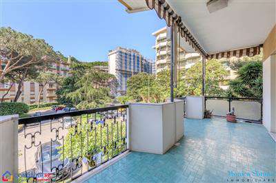 Foto Appartamento a Pegli, Genova