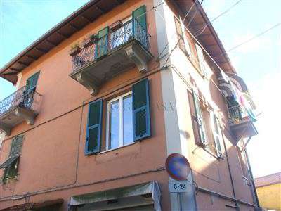 Foto Appartamento a Periferia NORD/OVEST, La Spezia