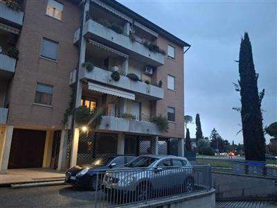 Foto Appartamento a Perugia