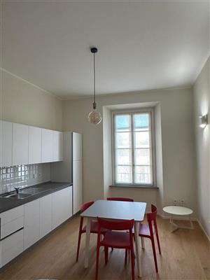 Foto Appartamento a Piacenza