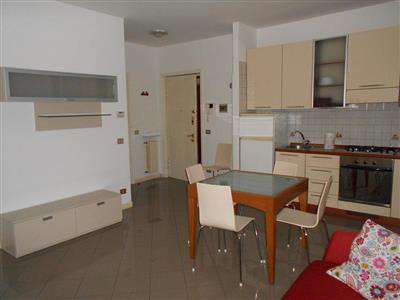Foto Appartamento a Piacenza in provincia di Piacenza