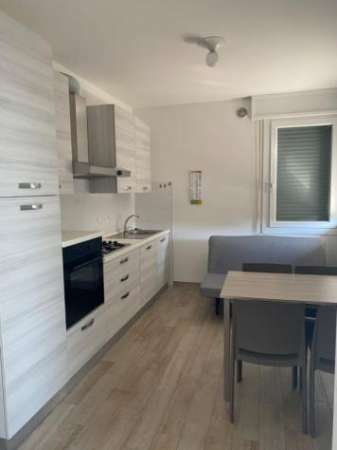 Foto Appartamento a Piove di Sacco - Rif. APDS004
