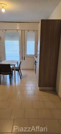 Foto Appartamento a Piove di Sacco - Rif. APDS205