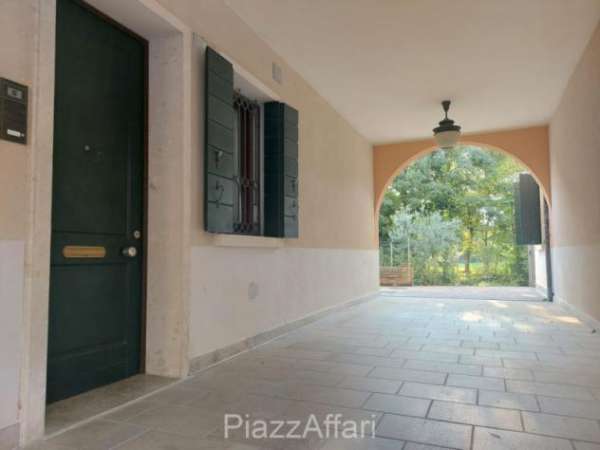 Foto Appartamento a Piove di Sacco - Rif. APDS90