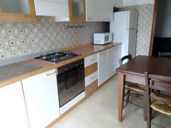 Foto Appartamento a Ponte San Nicol�