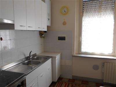 Foto Appartamento a Pontenure