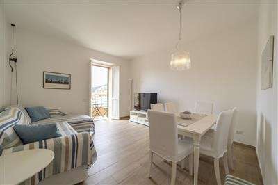 Foto Appartamento a Porto Ercole, Monte Argentario