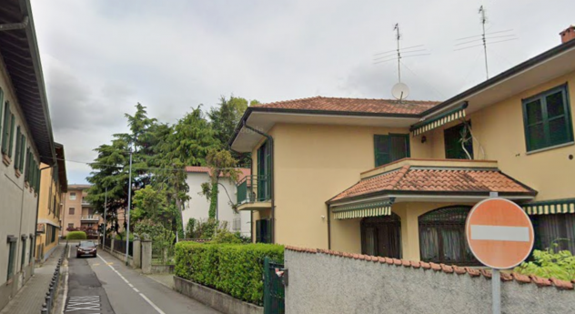 Foto Appartamento a Pozzo D'Adda visionabile subito