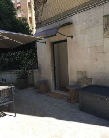 Foto Appartamento a Roma in affito