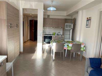 Foto Appartamento a San Benedetto del Tronto