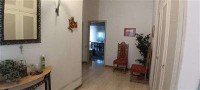 Foto Appartamento a San Benedetto del Tronto