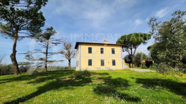 Foto Appartamento a San Casciano In Val di Pesa - Rif. 3PNP1