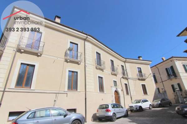 Foto Appartamento a San Felice Circeo