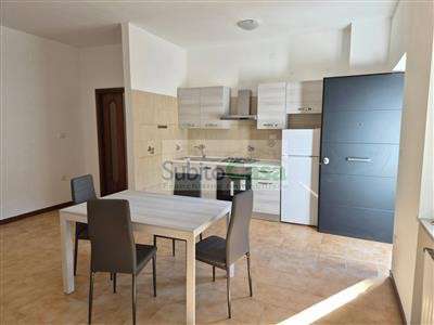 Foto Appartamento a San Giovanni Teatino