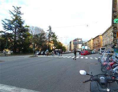 Foto Appartamento a San Martino, Genova