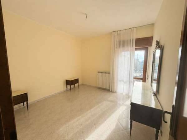 Foto Appartamento a Sant'Elia
