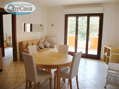 Foto Appartamento a Santa Marinella