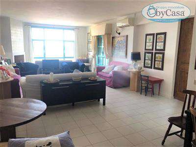 Foto Appartamento a Santa Marinella in provincia di Roma