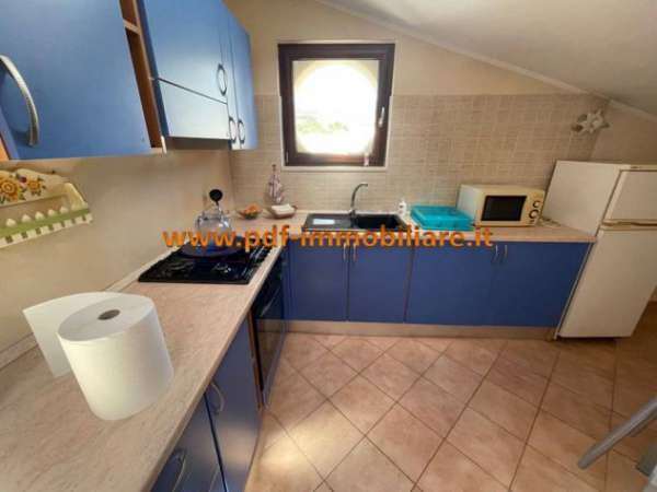 Foto Appartamento a Sapri (Salerno) � 350 al mese NO PER TUTTO L'ANNO