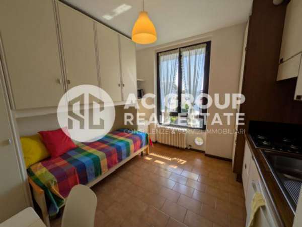 Foto Appartamento a Saronno - Rif. 1.saronno.dal