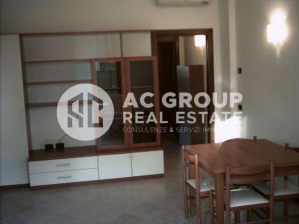 Foto Appartamento a Saronno - Rif. 2.saronno.fp